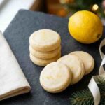 lemon-shortbread-cookies-hero-holiday