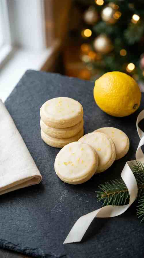lemon-shortbread-cookies-hero-holiday