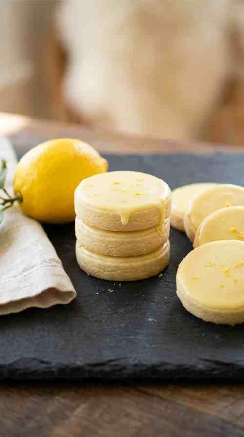 lemon-shortbread-cookies-hero
