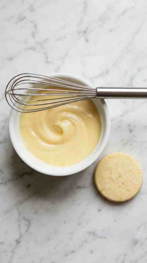 lemon-shortbread-cookies-lemon-icing