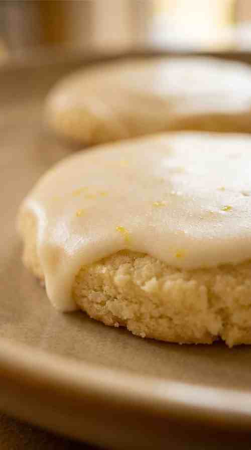 lemon-shortbread-cookies-macro