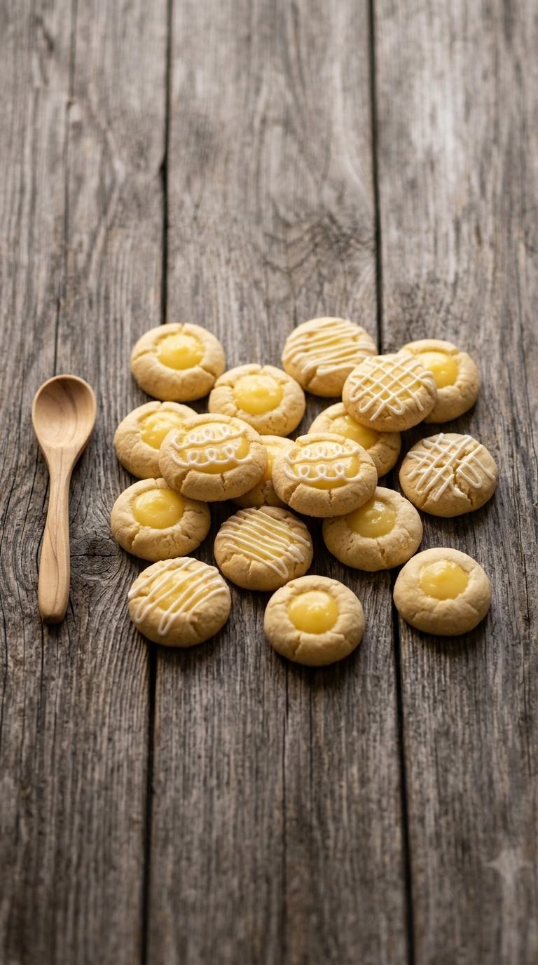 lemon-thumbprint-cookies-hero-shot-2
