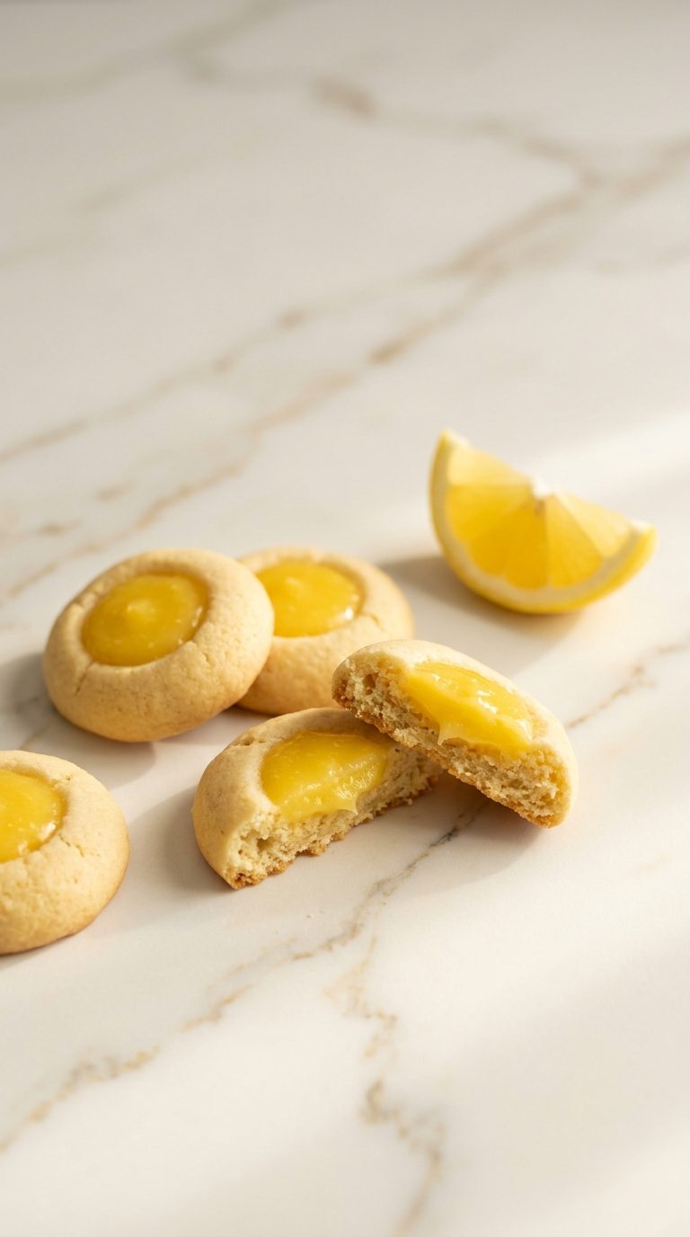 lemon-thumbprint-cookies-hero-shot-3
