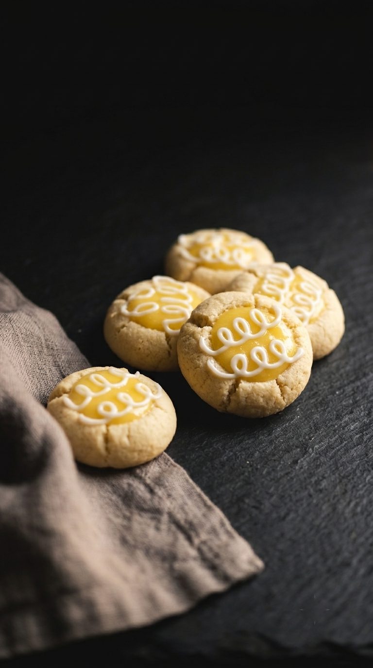 lemon-thumbprint-cookies-hero-shot-4-dark-moody