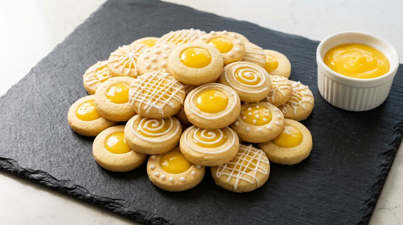 lemon-thumbprint-cookies-landscape-hero