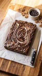 marshmallow fudge recipe