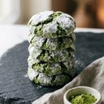 matcha-crinkle-cookies-hero-shot-1