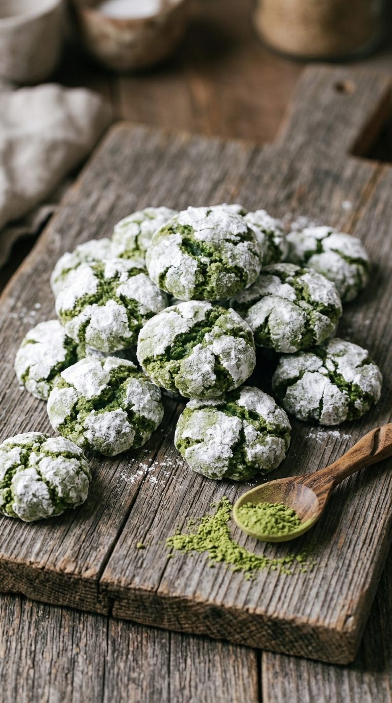 matcha-crinkle-cookies-hero-shot-2