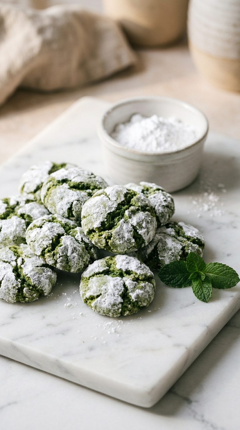 matcha-crinkle-cookies-hero-shot-3