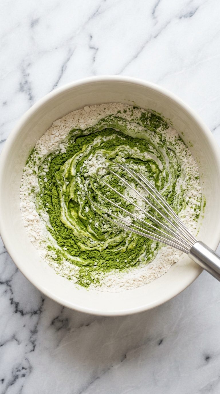 matcha-crinkle-cookies-process-shot-1