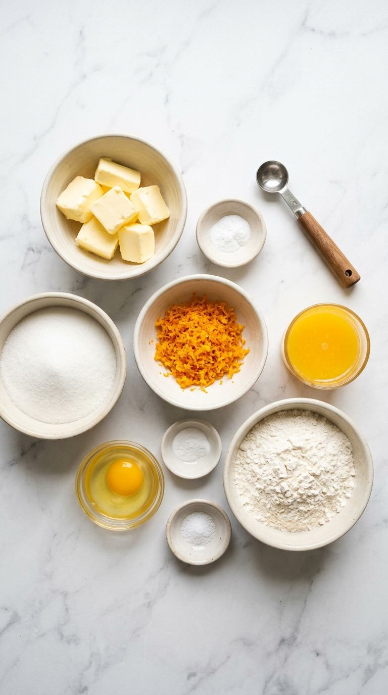 orange-crinkle-cookies-ingredients-shot