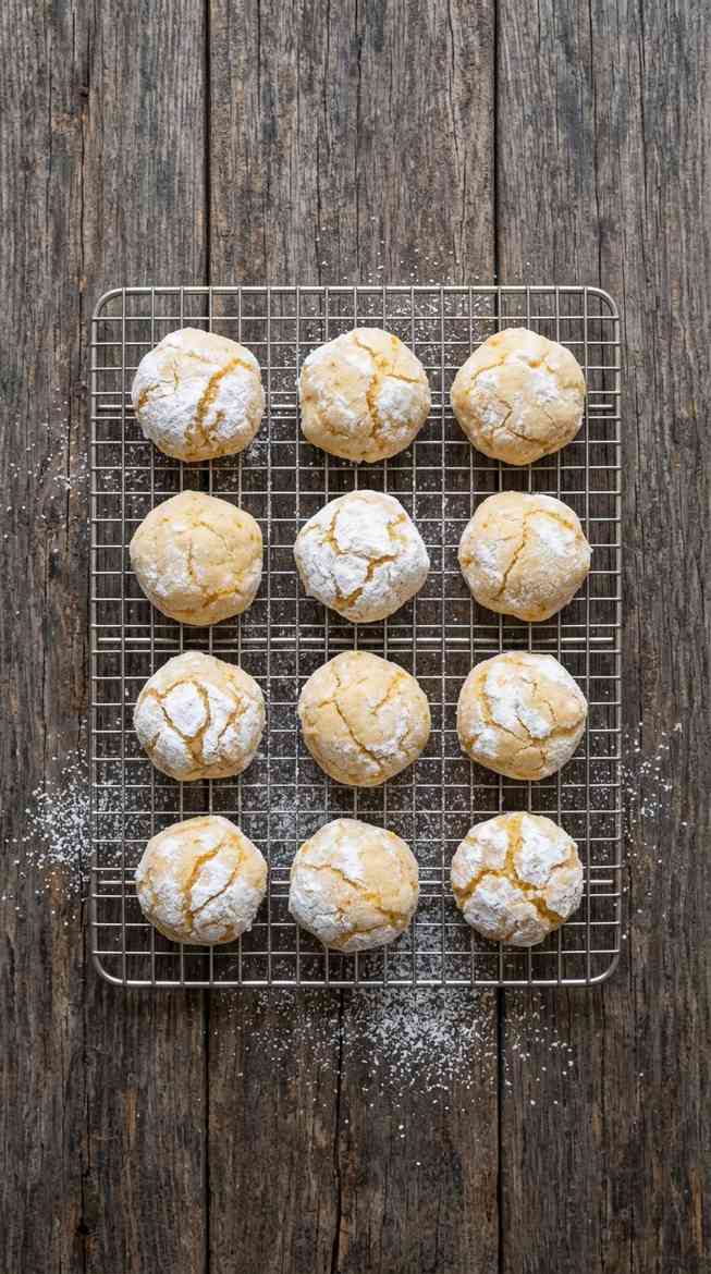 orange-crinkle-cookies-process-step-6-cool