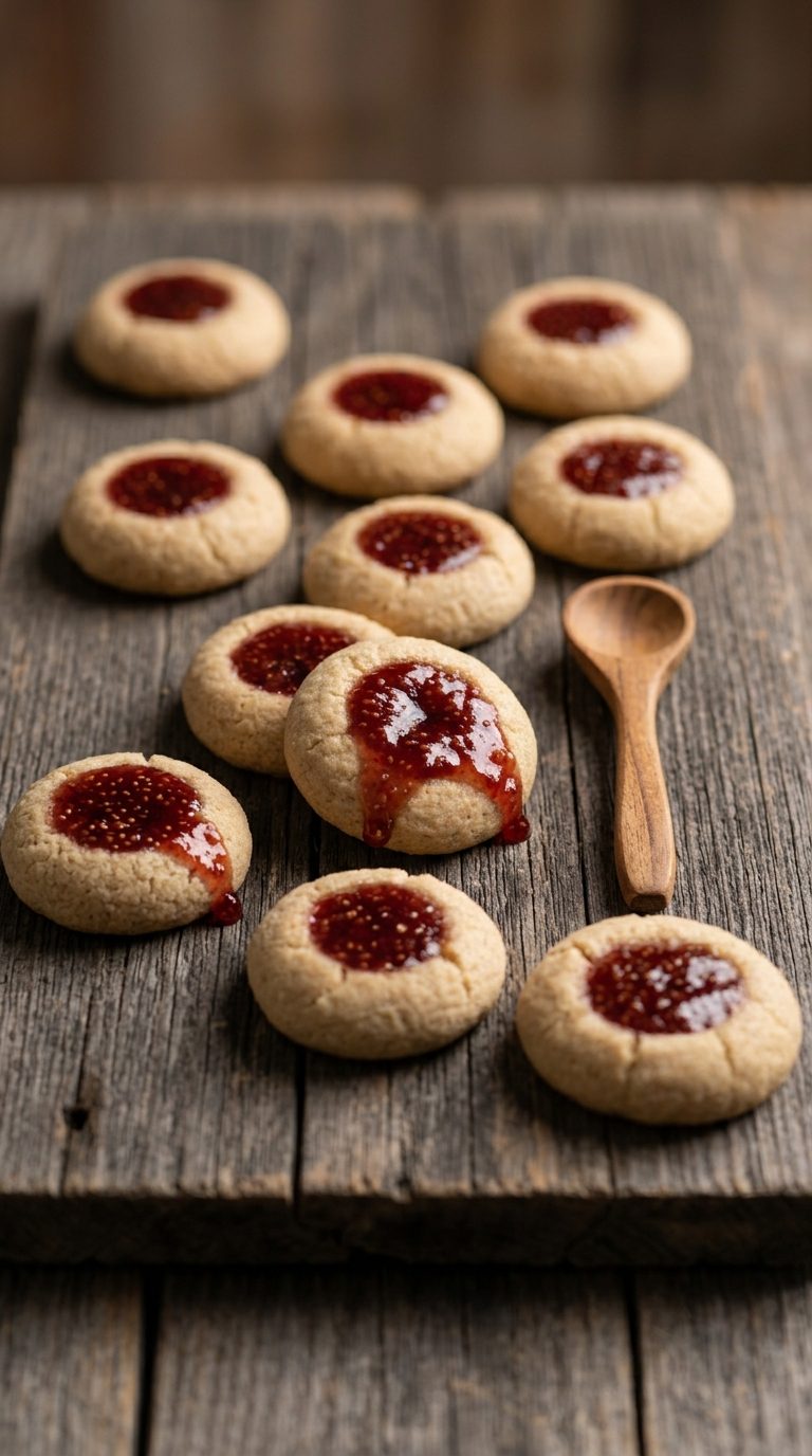 peanut-butter-thumbprint-cookies-hero-shot-2