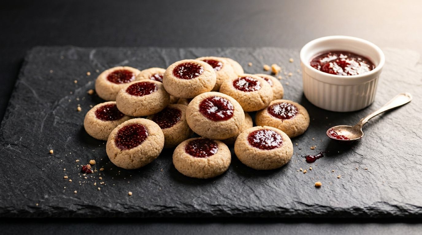 peanut-butter-thumbprint-cookies-landscape-hero