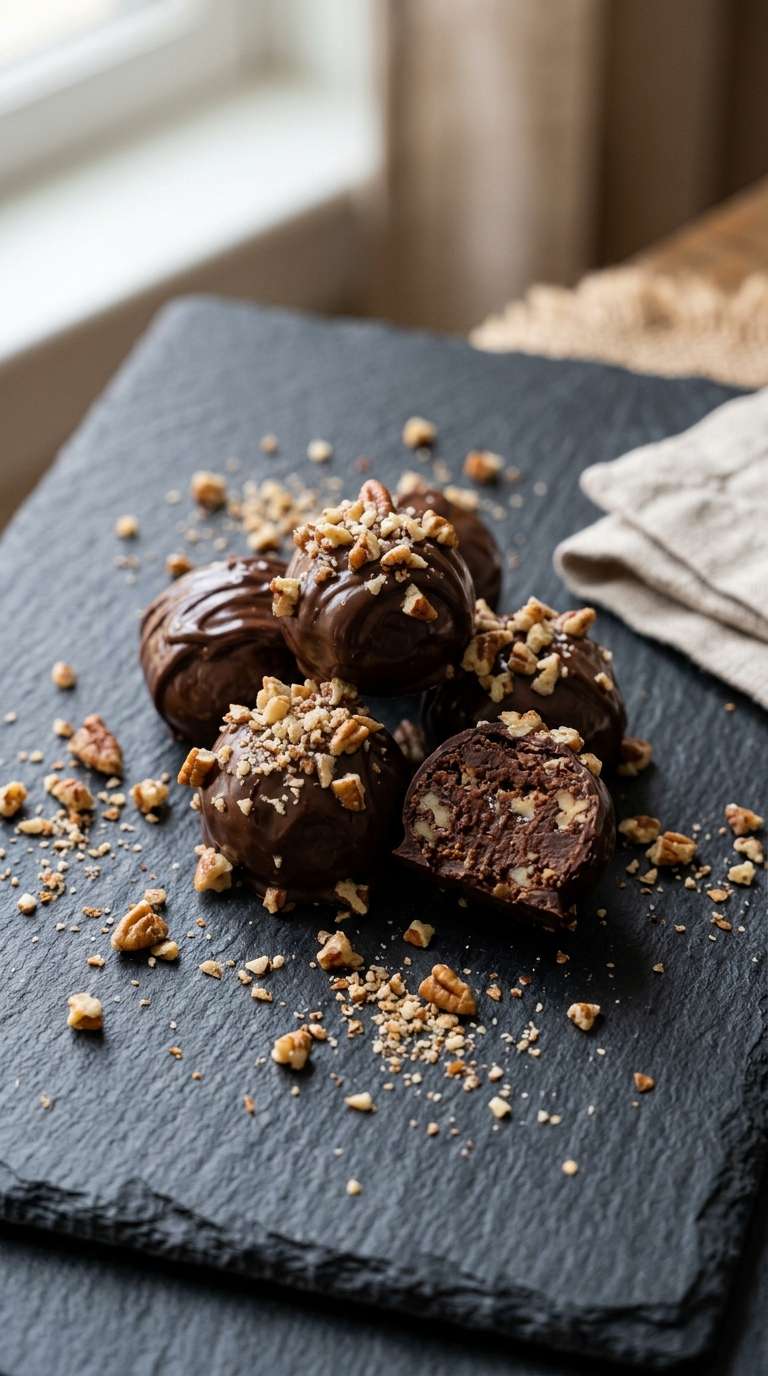 pecan-pie-balls-hero-shot-1-broken-on-slate