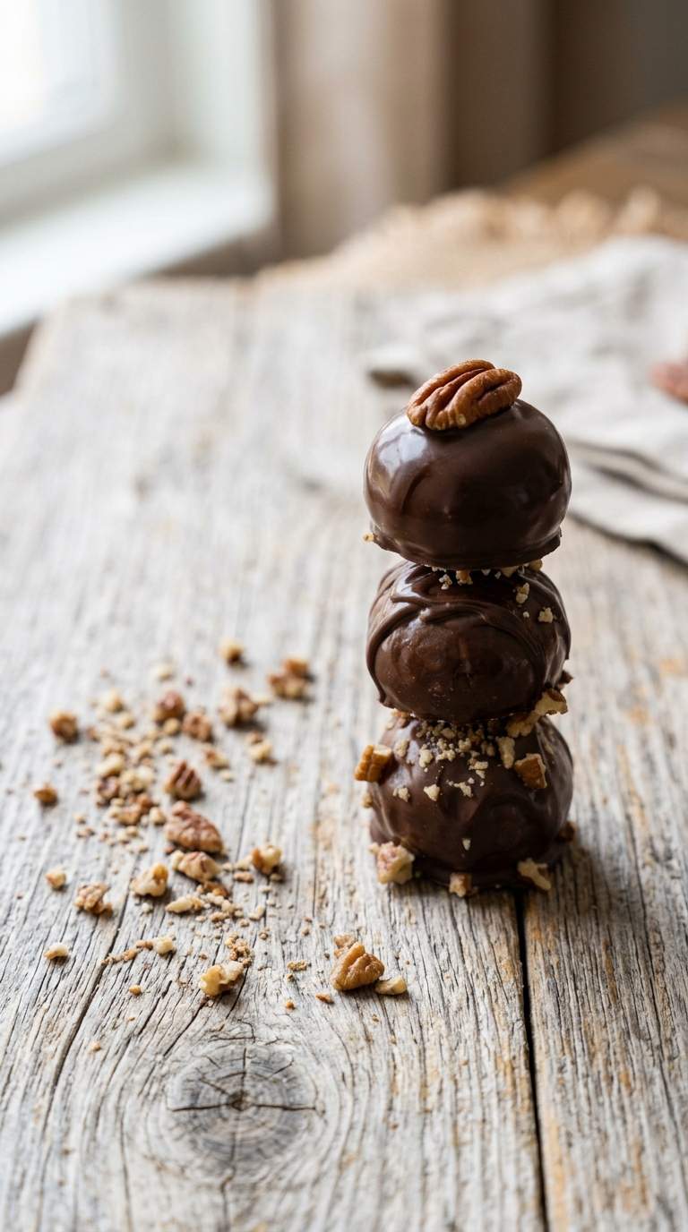 pecan-pie-balls-hero-shot-2-on-wood