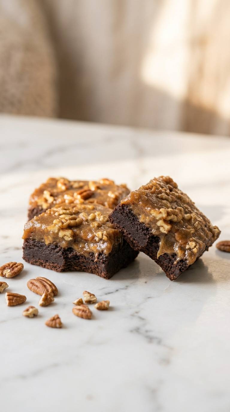 pecan-pie-brownies-hero-shot-3-on-marble