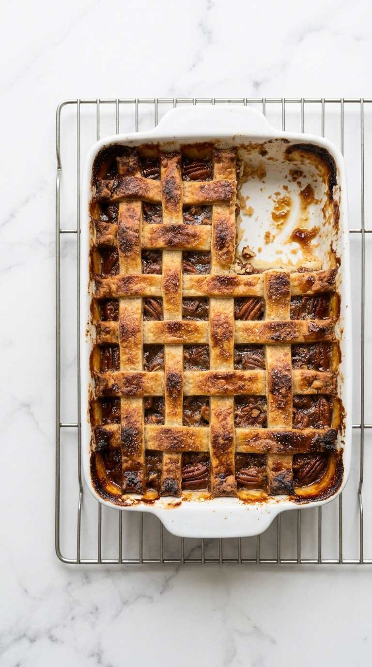 pecan-pie-cobbler-process-step-8-cooled-and-scooped