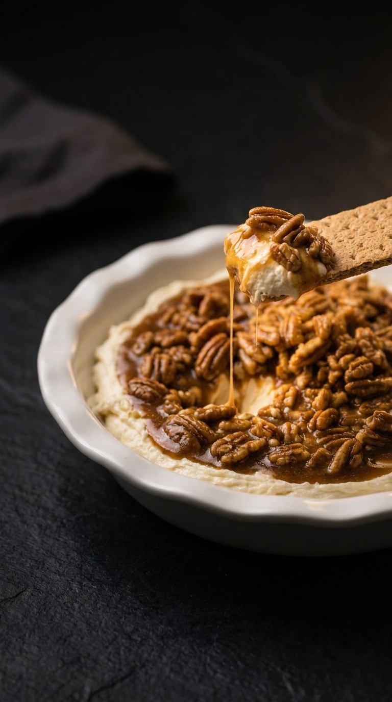 pecan-pie-dip-hero-shot-4-dark-moody-slate