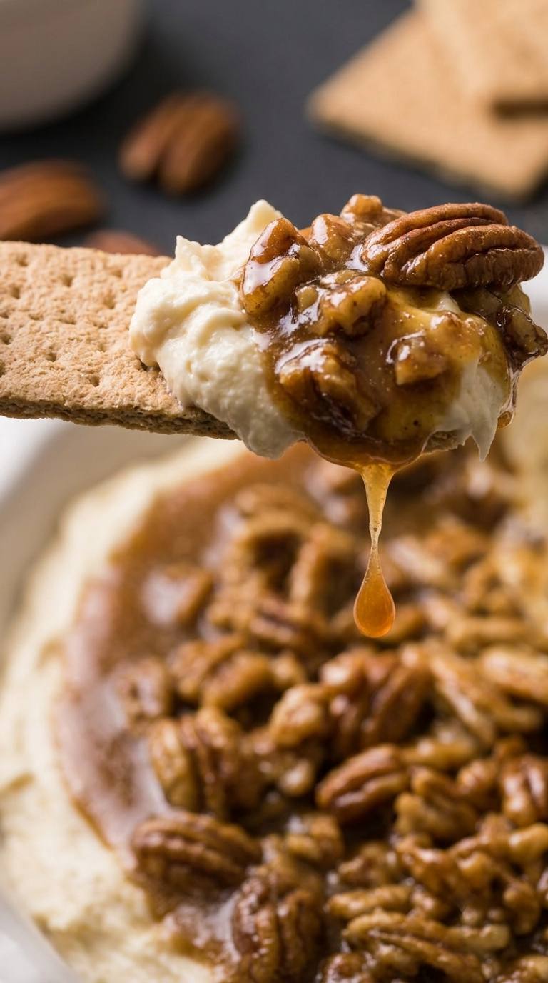 pecan-pie-dip-macro-loaded-graham
