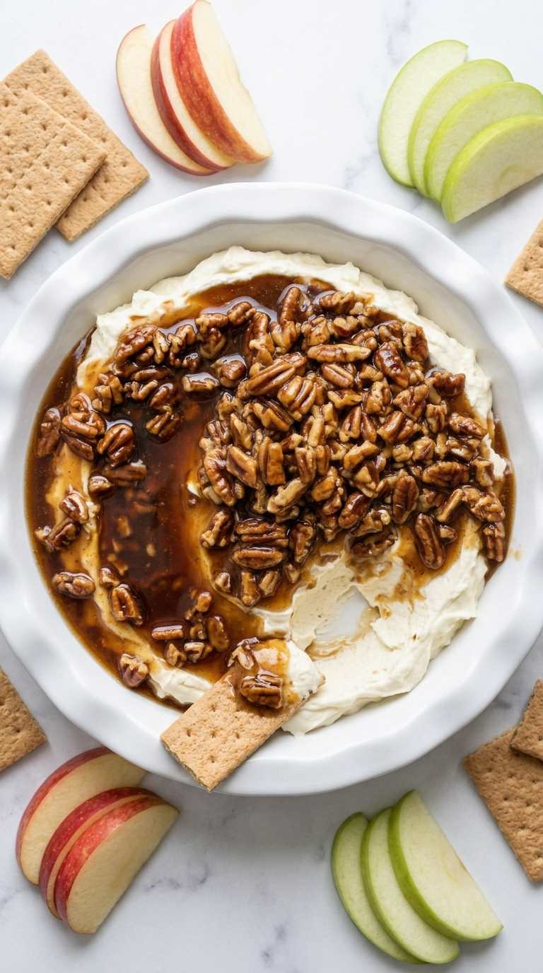 pecan-pie-dip-process-step-6-ready-to-serve
