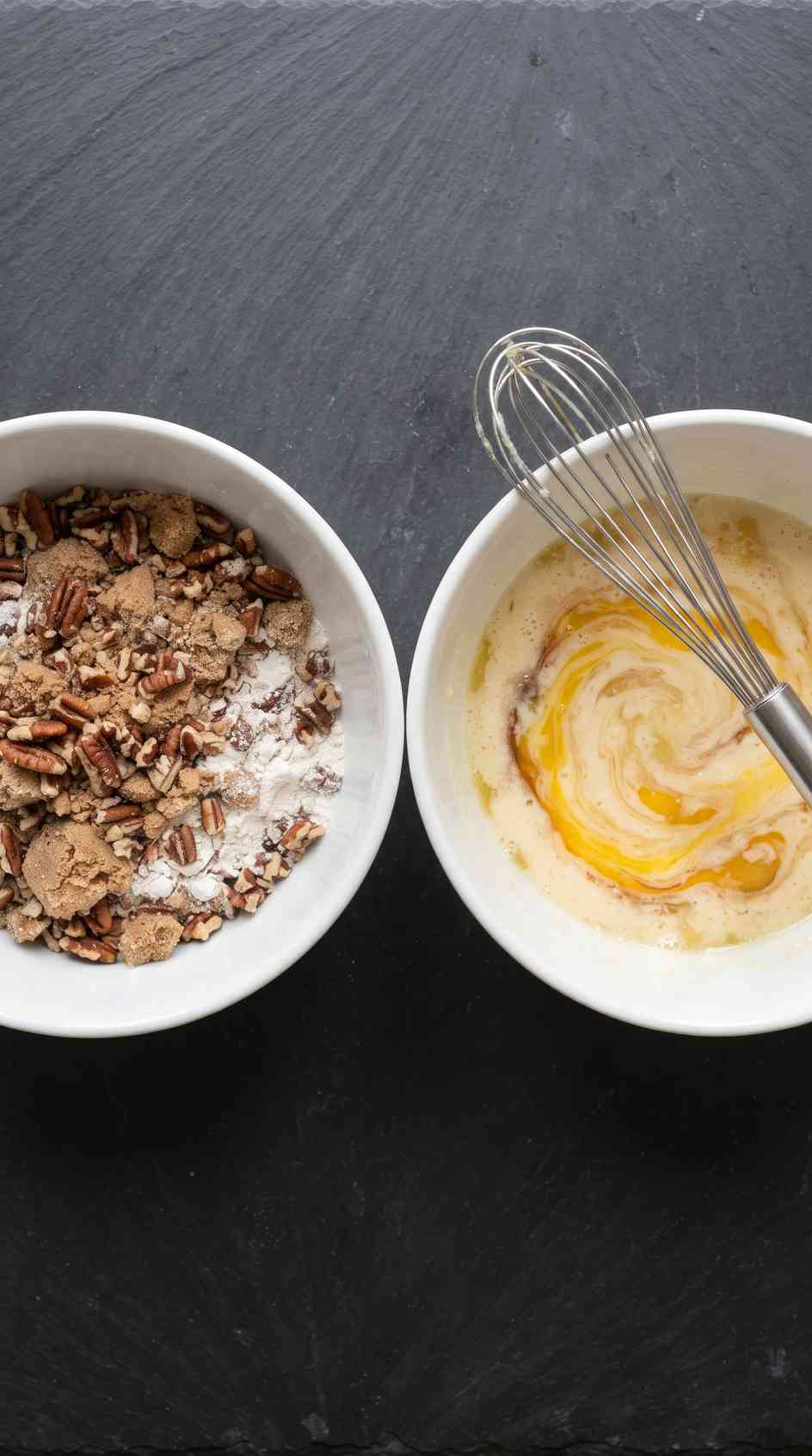 pecan-pie-muffins-process-step-1-mix-the-batter