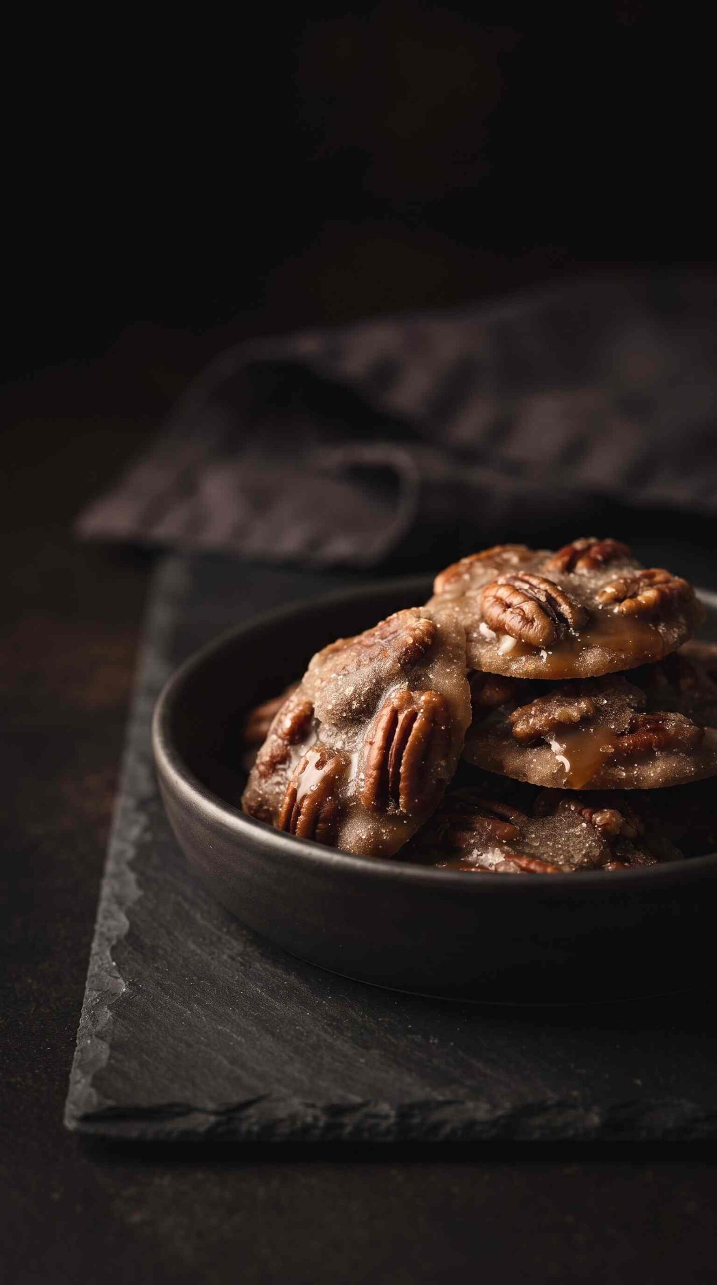 pecan-pralines-hero-shot-4-dark-moody