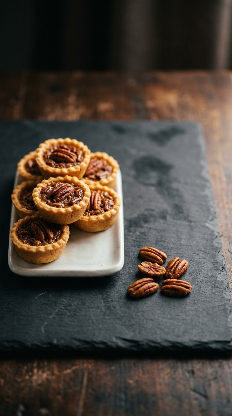 pecan-tassies-hero-shot-3-dark-slate