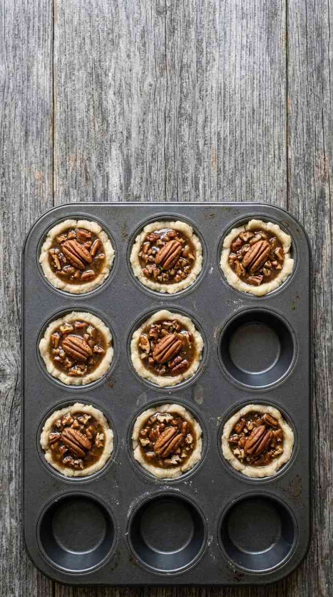 pecan-tassies-process-step-4-filling-topping