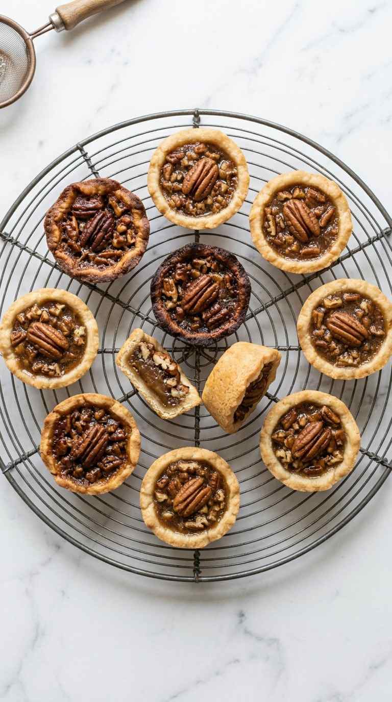 pecan-tassies-process-step-6-cooling-rack