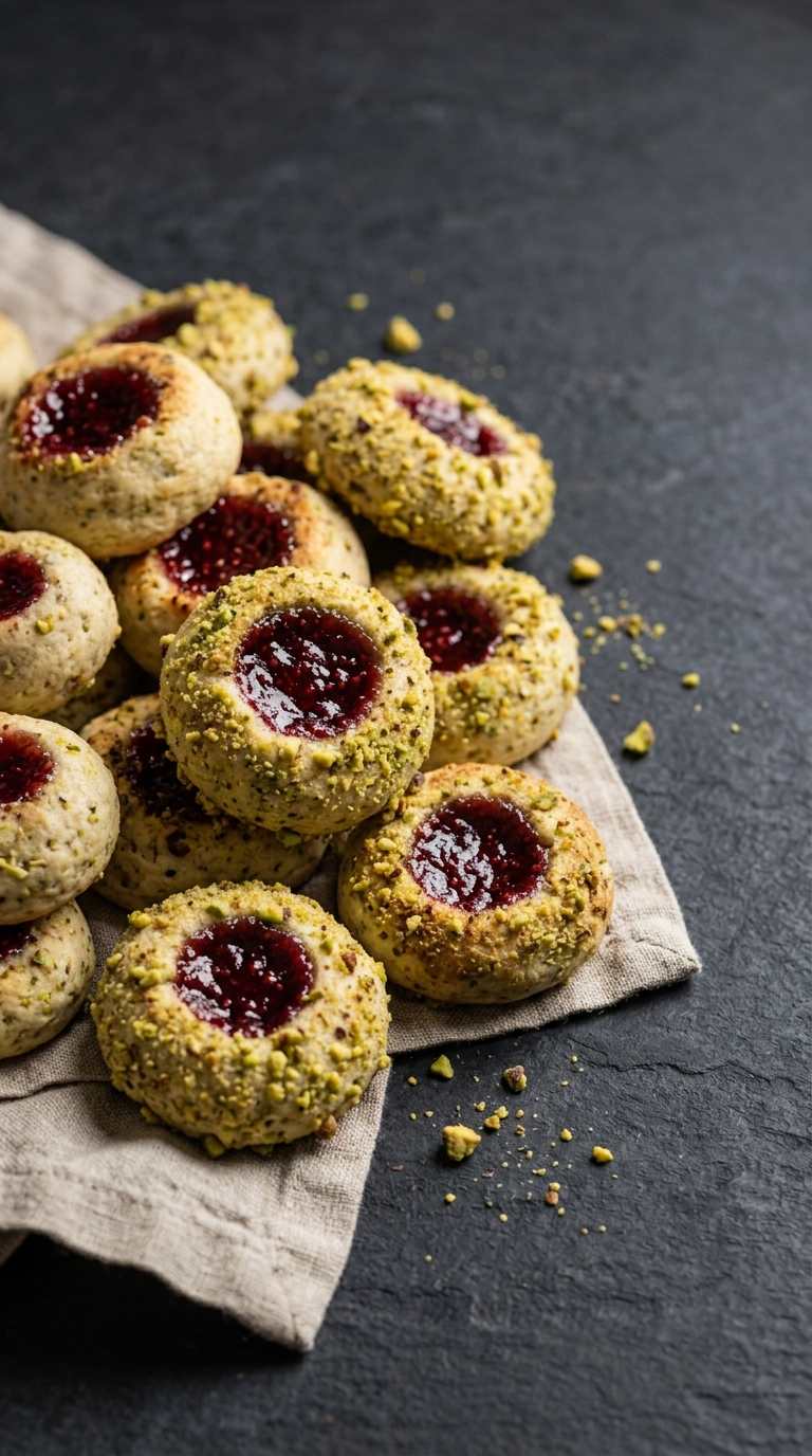 pistachio-thumbprint-cookies-hero-shot-1