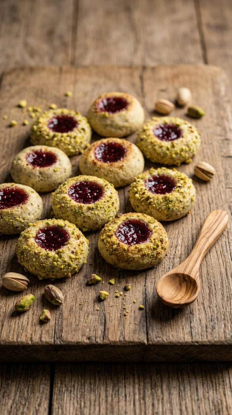 pistachio-thumbprint-cookies-hero-shot-2