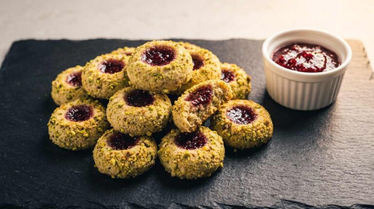 pistachio-thumbprint-cookies-landscape-hero
