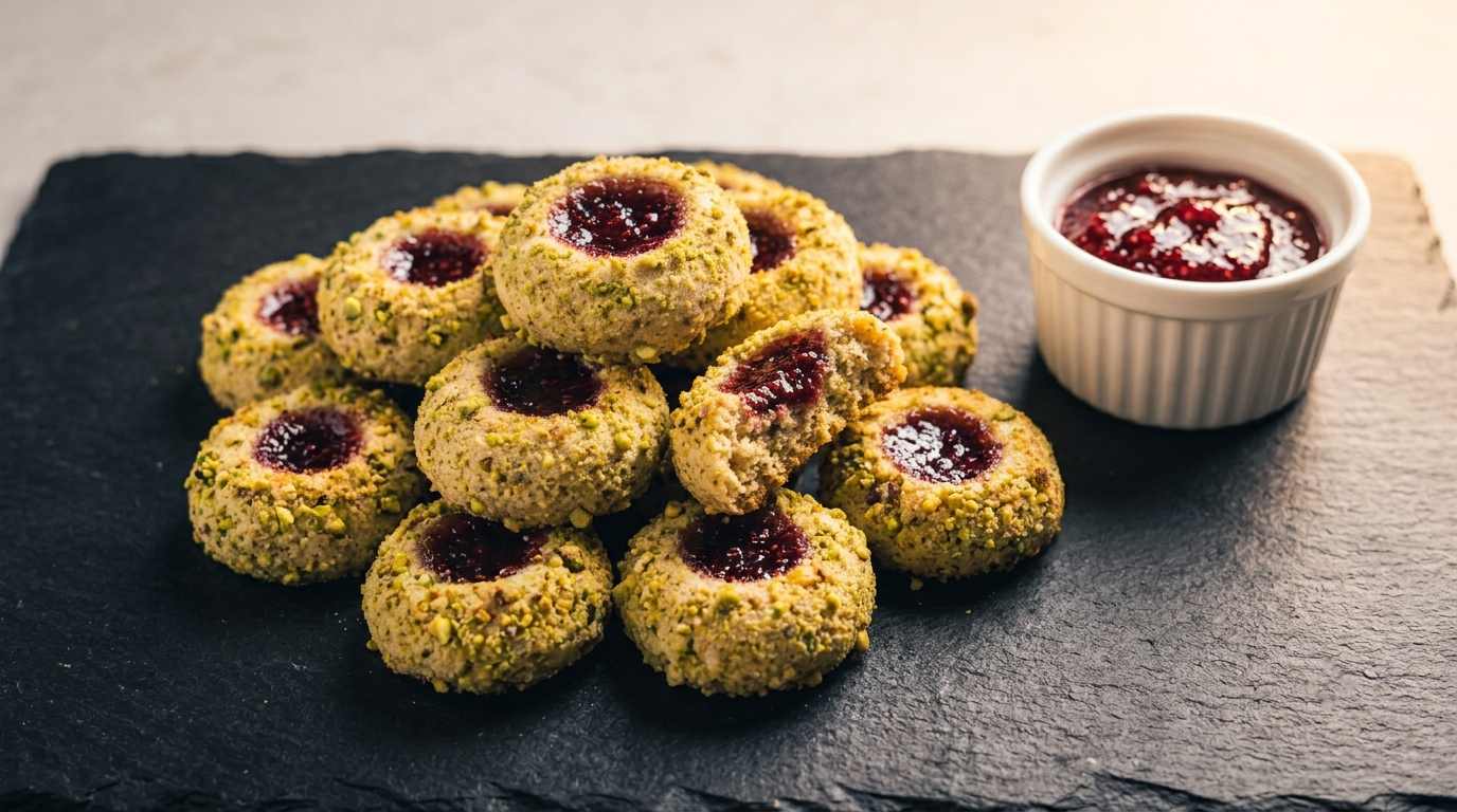 pistachio-thumbprint-cookies-landscape-hero
