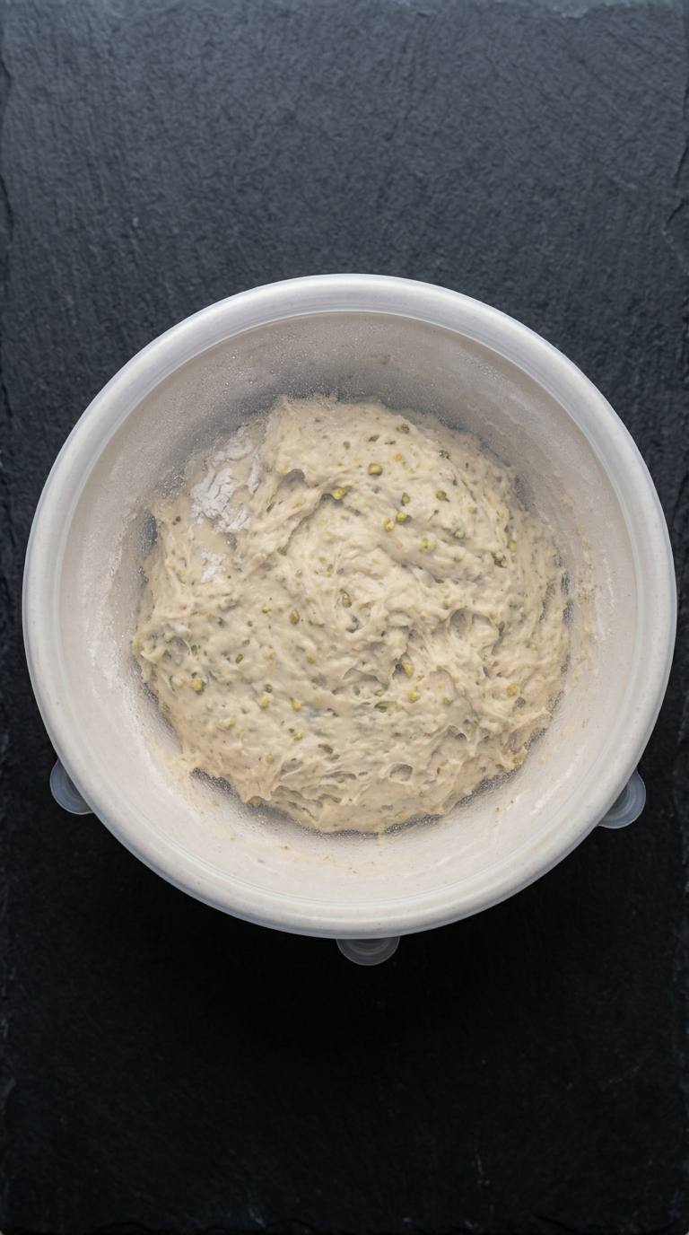 pistachio-thumbprint-cookies-process-4-chill-dough