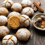 pumpkin-crinkle-cookies-hero-shot-1-dark-slate-stack