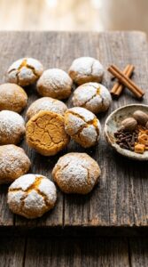 pumpkin-crinkle-cookies-hero-shot-1-dark-slate-stack