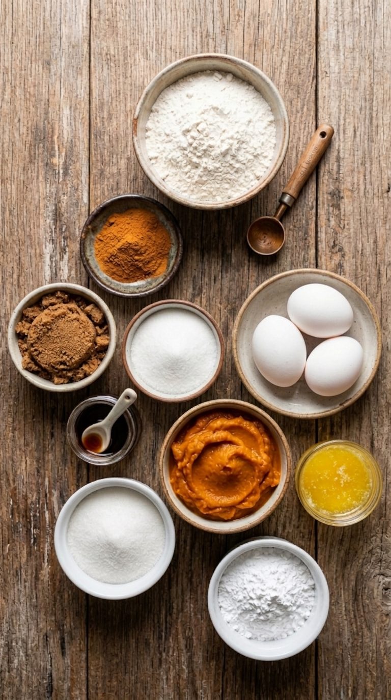 pumpkin-crinkle-cookies-process-step-3-bring-dough-together