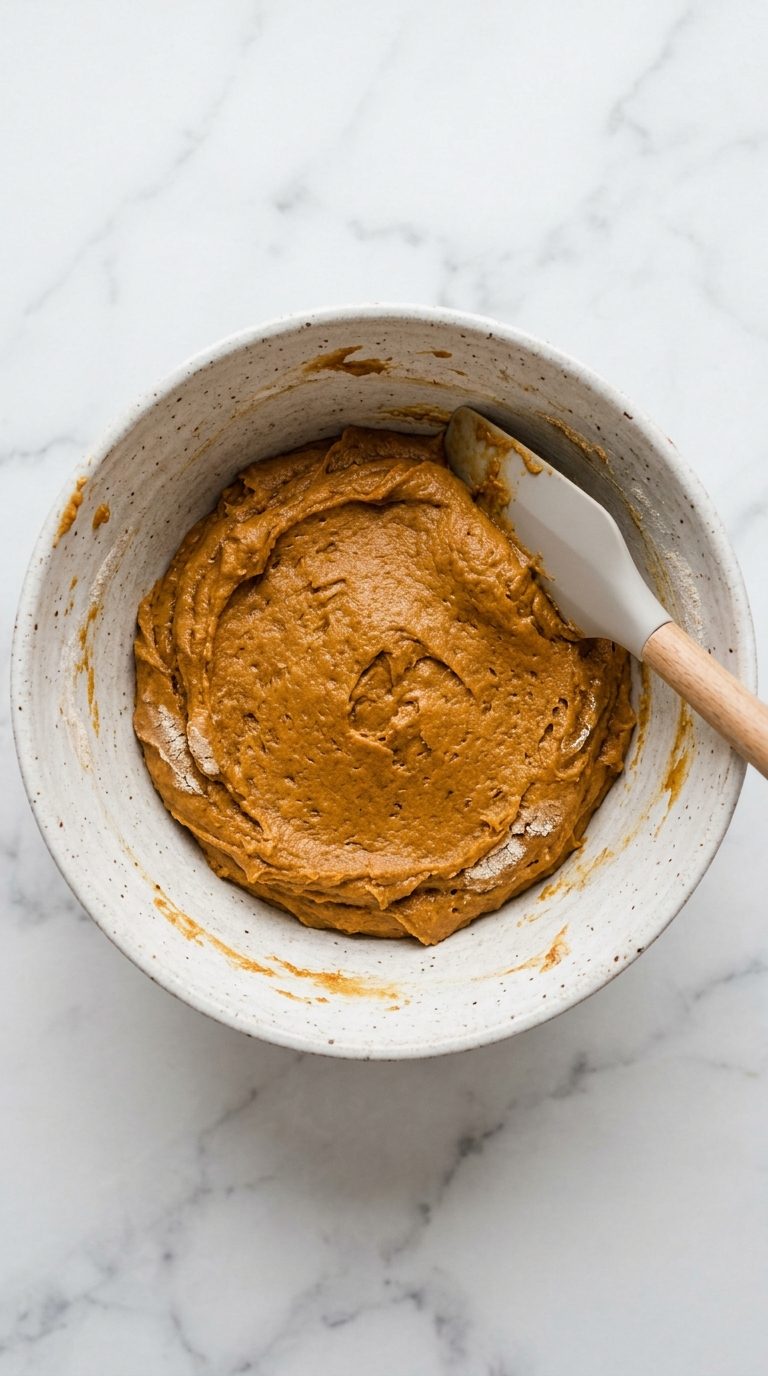 pumpkin-crinkle-cookies-process-step-6-bake