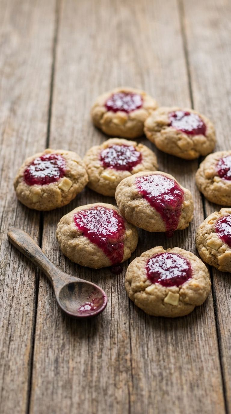 raspberry-thumbprint-cookies-hero-shot-2