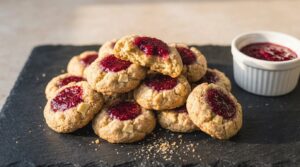 raspberry-thumbprint-cookies-landscape-hero