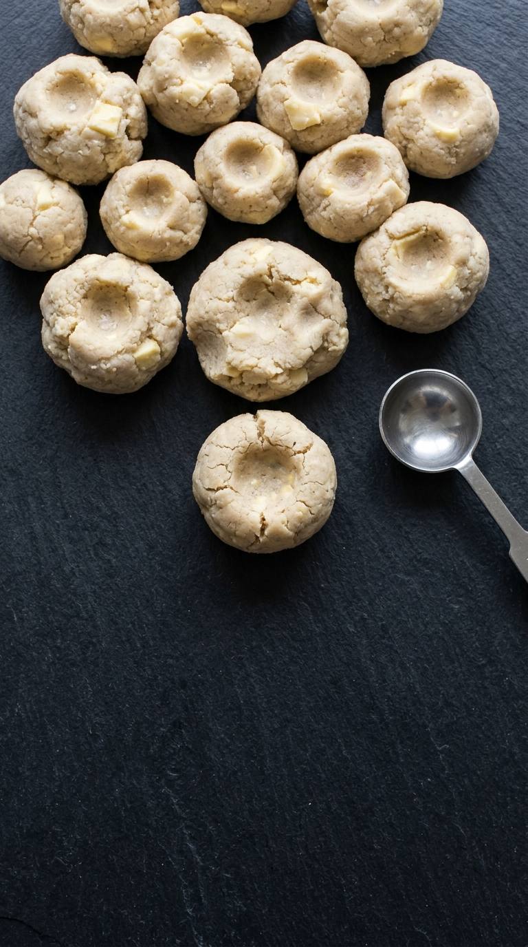 raspberry-thumbprint-cookies-process-step-4-indent