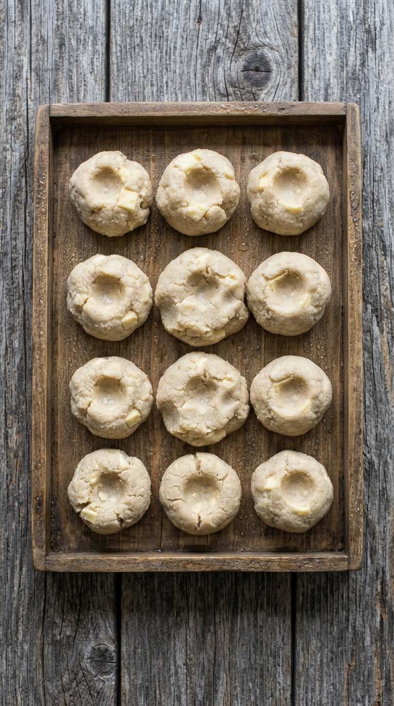 raspberry-thumbprint-cookies-process-step-5-chill
