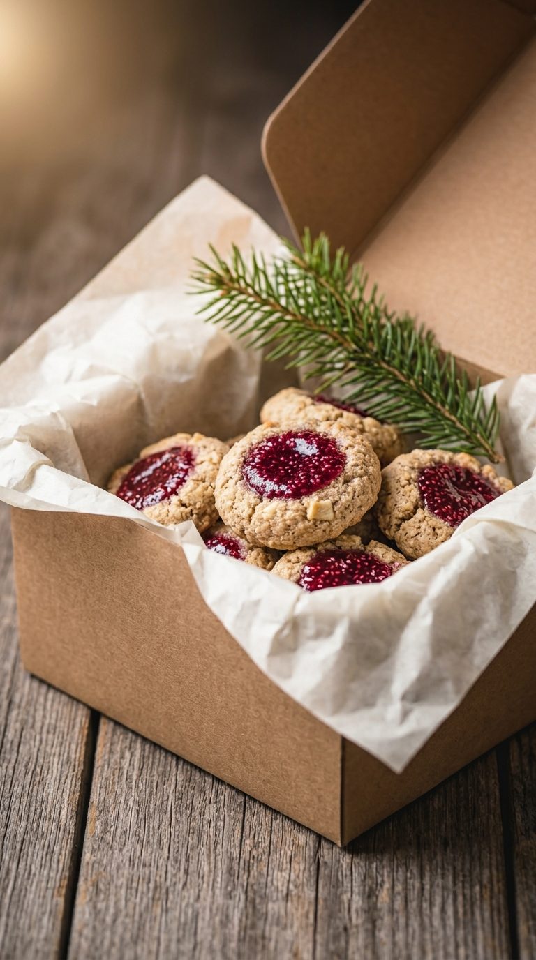 raspberry-thumbprint-cookies-styled-scene-giftbox
