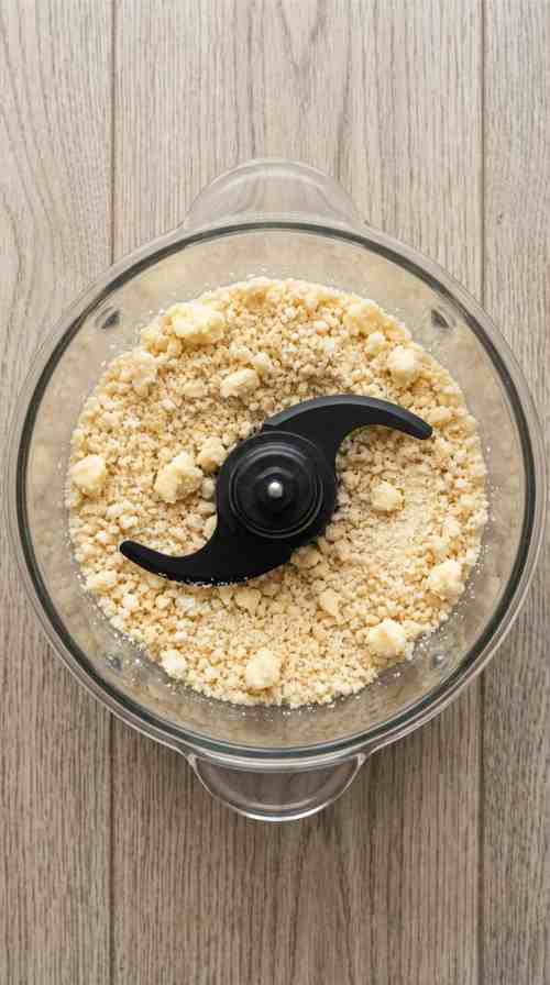 scottish-shortbread-cookies-butter-crumbs