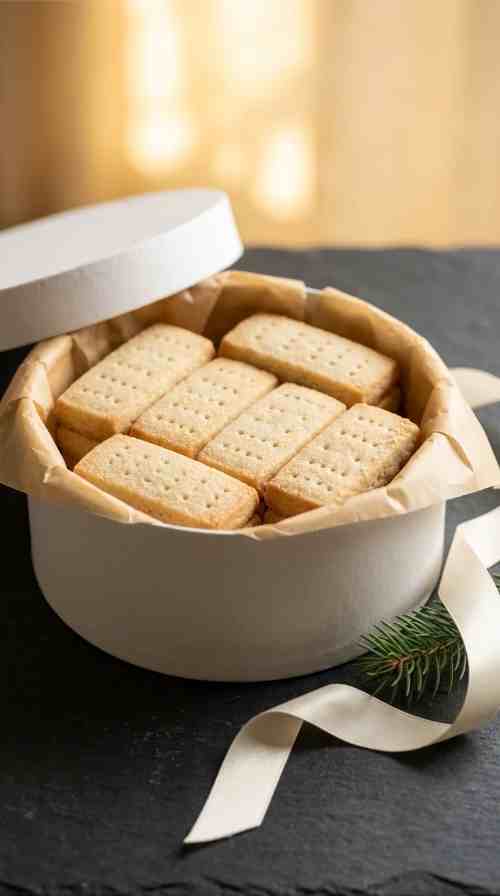 scottish-shortbread-cookies-gift-box