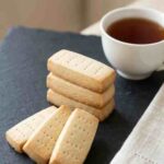 scottish-shortbread-cookies-hero