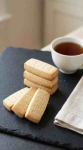 scottish-shortbread-cookies-hero