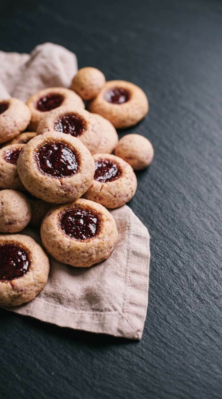 strawberry-thumbprint-cookies-hero-shot-1