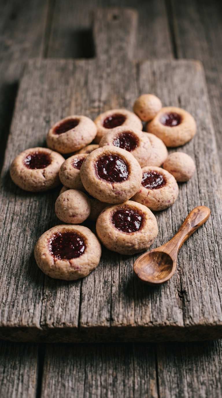 strawberry-thumbprint-cookies-hero-shot-2